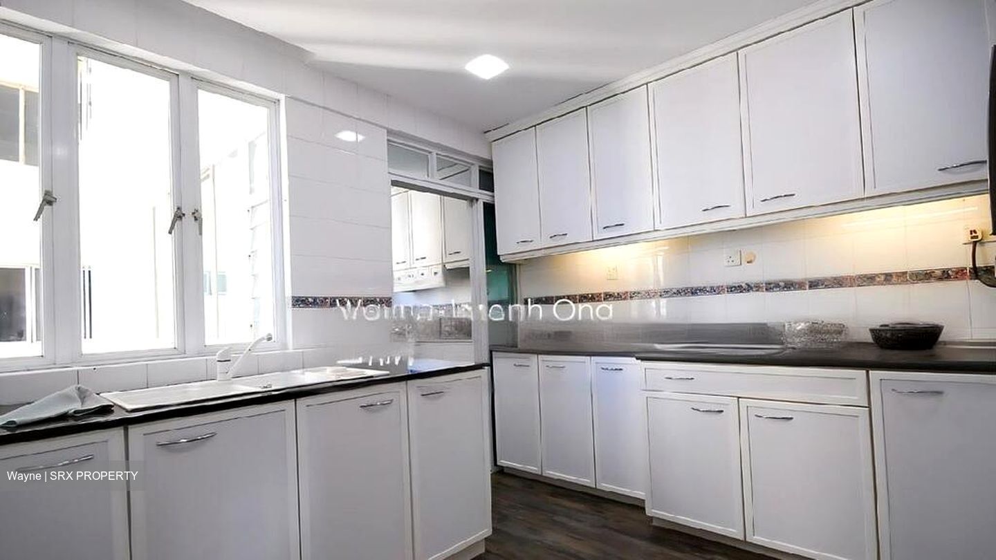 Neptune Court (D15), Apartment #462815401